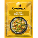 Conimex Curry Sauce