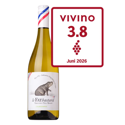 Chardonnay