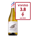 Dicker Kerl Chardonnay
