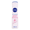 NIVEA Perlen & Schönheit Deospray