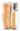 Streeckgenoten Brabant Sausage Rolls