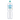 Mineral water lightly sparkling