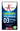Lucovitaal Vitamin D3 10mcg