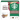 Starbucks Dolce Gusto cappuccino capsules