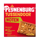 Peijnenburg In-Between Nut Bar