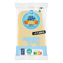 Mild 20+ Slices