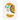 Terra Pflanzliches knuspriges Hähnchenschnitzel