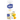 Optimel Magere Vanillejoghurt
