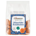 Consenza Kruidnoten gluten free