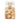 Borreltoast rozemarijn