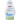 Hipp Shampoo & douche sensitive