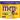M&M'S Erdnuss-Schokoladen-Party