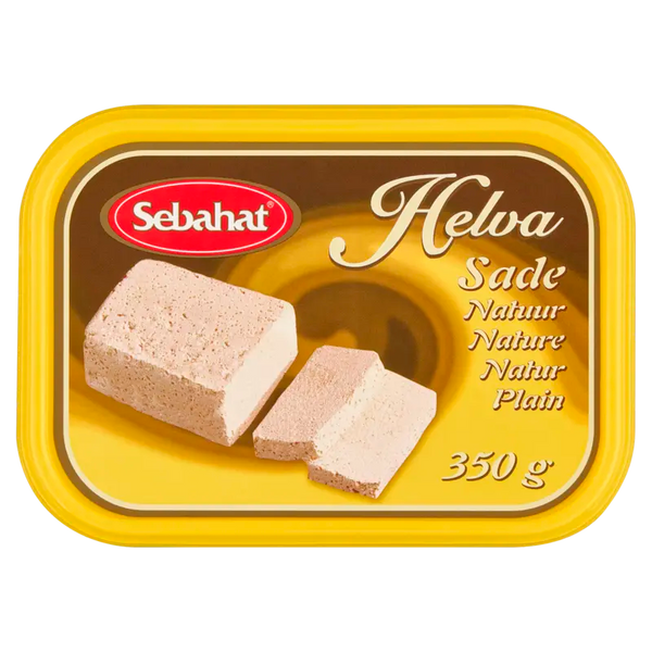 Sebat Halva