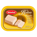 Sebat Halva