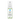 Citriodiol 30% insect repellent spray