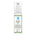 Citriodiol 30% insect repellent spray