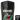Axe Africa showergel