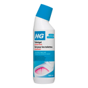 HG Toiletgel extra sterk