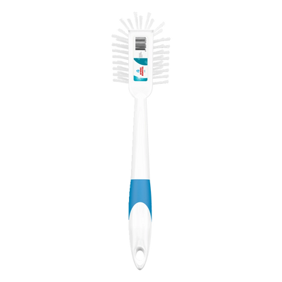 Dish brushes