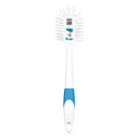 Afwasborstel luxe