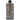 Syoss Men strength shampoo