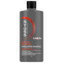 Syoss Men strength shampoo