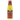 Warninks Advocaat scharrelei