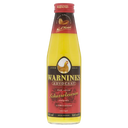 Warninks Advocaat scharrelei