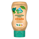 Terra Pflanzliche Mayo Sriracha