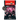 Venco Lakritzstäbchen