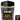 Axe Black vanilla + fine fragrance showergel