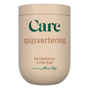 Care Spijsvertering