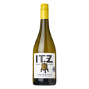 IT'Z Chardonnay alcoholvrij