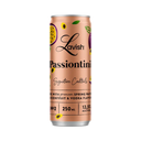 Lavish Passiontini