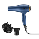 Blue Home Hair Dryer