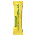 Barebells Soft protein bar lemon cheesecake