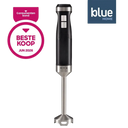 Blue Home Stabmixer