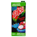 Taksi Drakenfruit