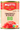 Mutti organic chopped tomato pulp