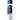 NIVEA Men derma control defend deodorant spray