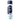 NIVEA Men derma control defend deodorant spray