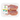 Biologisches Hähnchenschenkelfilet