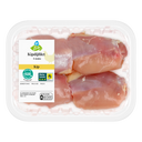 Biologisch Kipdijfilet