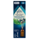 Glade Geurstokjes refreshing energy