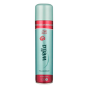 Wella Haarspray extra stark