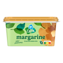 Terra Plantaardig smeerbaar margarine