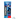 Stimorol Max splash peppermint