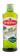 Bertolli Original Organic Extra Virgin Olive Oil