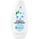 Schauma Conditioner Anti-Knoten