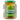 Kühne Augurken zoetzuur